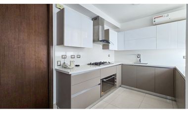 APARTAMENTOS EN VENTA BALI COSTA DEL MAR COSTA DEL ESTE
