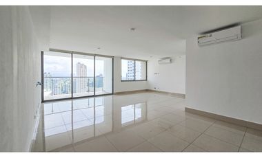 APARTAMENTOS EN VENTA BALI COSTA DEL MAR COSTA DEL ESTE