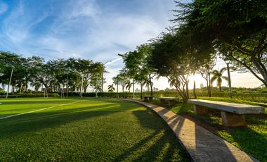 APARTAMENTOS EN VENTA BALI COSTA DEL MAR COSTA DEL ESTE