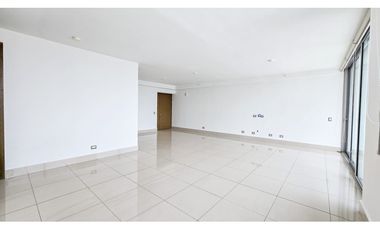 APARTAMENTOS EN VENTA BALI COSTA DEL MAR COSTA DEL ESTE