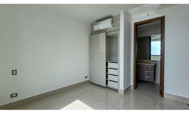 APARTAMENTOS EN VENTA BALI COSTA DEL MAR COSTA DEL ESTE