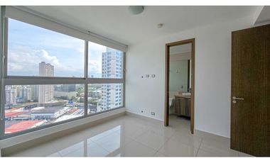 APARTAMENTOS EN VENTA BALI COSTA DEL MAR COSTA DEL ESTE