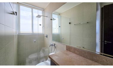 APARTAMENTOS EN VENTA BALI COSTA DEL MAR COSTA DEL ESTE