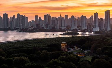 APARTAMENTOS EN VENTA BALI COSTA DEL MAR COSTA DEL ESTE