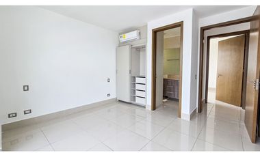 APARTAMENTOS EN VENTA BALI COSTA DEL MAR COSTA DEL ESTE