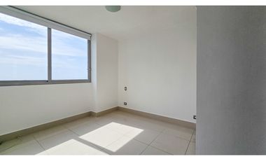 APARTAMENTOS EN VENTA BALI COSTA DEL MAR COSTA DEL ESTE