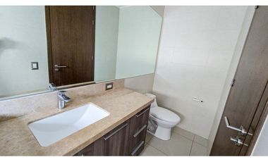 APARTAMENTOS EN VENTA BALI COSTA DEL MAR COSTA DEL ESTE