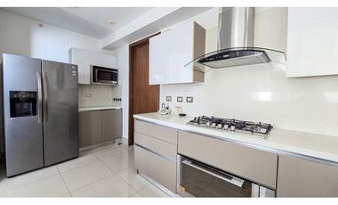 APARTAMENTOS EN VENTA BALI COSTA DEL MAR COSTA DEL ESTE