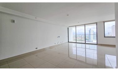 APARTAMENTOS EN VENTA BALI COSTA DEL MAR COSTA DEL ESTE