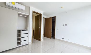 APARTAMENTOS EN VENTA BALI COSTA DEL MAR COSTA DEL ESTE