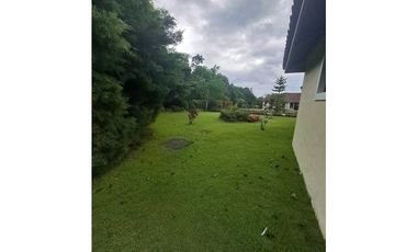 ALQUILO CASA EN.LOS.MOLINOS.3HAB