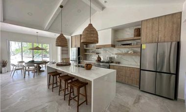 ALQUILO CASA EN.LOS.MOLINOS.3HAB