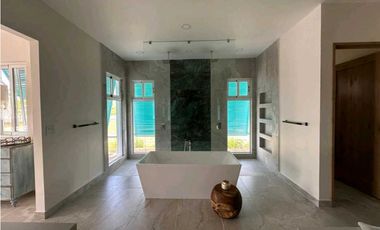 ALQUILO CASA EN.LOS.MOLINOS.3HAB