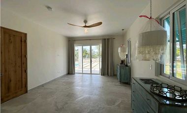 ALQUILO CASA EN.LOS.MOLINOS.3HAB