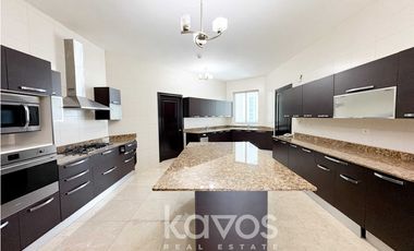 Alquiler de Apartamento en Venetian Tower - Punta Pacifica