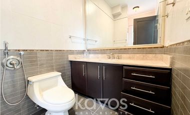 Alquiler de Apartamento en Venetian Tower - Punta Pacifica