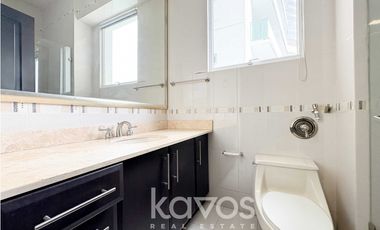 Alquiler de Apartamento en Venetian Tower - Punta Pacifica