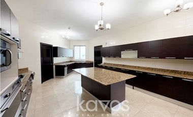 Alquiler de Apartamento en Venetian Tower - Punta Pacifica