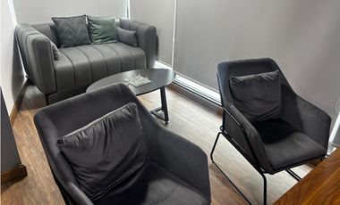 OFICINA / OBARRIO / PH SORTIS BUSINESS TOWER / 104 m2 / DIVISIONES