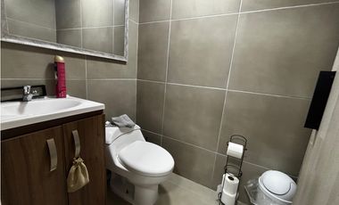 OFICINA / OBARRIO / PH SORTIS BUSINESS TOWER / 104 m2 / DIVISIONES