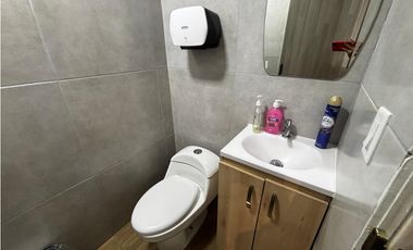 OFICINA / OBARRIO / PH SORTIS BUSINESS TOWER / 104 m2 / DIVISIONES