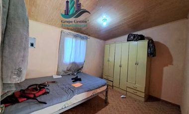 ALQUILO APARTAMENTO CERCANO AL PUEBLO BOQUETE