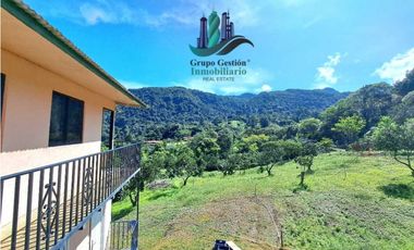ALQUILO APARTAMENTO CERCANO AL PUEBLO BOQUETE