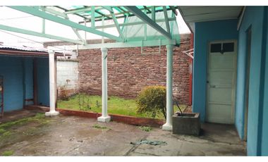 Casa Rancagua Central - Proalis Propiedades