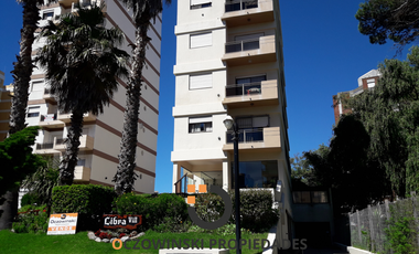 VENTA 2 AMB EDIF LIBRA VIII