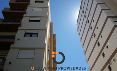 VENTA 2 AMB EDIF LIBRA VIII