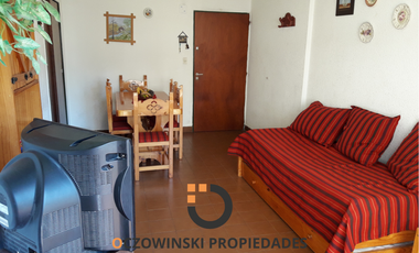 VENTA 2 AMB EDIF LIBRA VIII