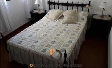 VENTA 2 AMB EDIF LIBRA VIII