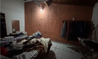 Vendo Casa en Concepción del Uruguay, Entre Ríos