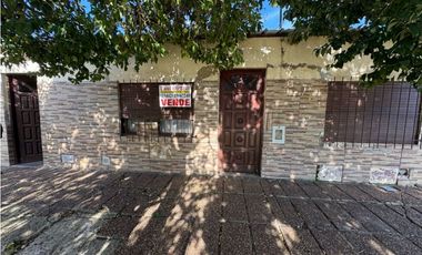 Vendo Casa en Concepción del Uruguay, Entre Ríos