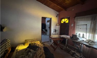 Vendo Casa en Concepción del Uruguay, Entre Ríos