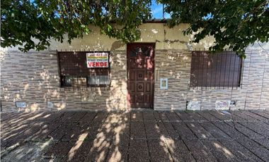 Vendo Casa en Concepción del Uruguay, Entre Ríos