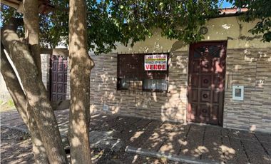 Vendo Casa en Concepción del Uruguay, Entre Ríos