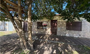 Vendo Casa en Concepción del Uruguay, Entre Ríos