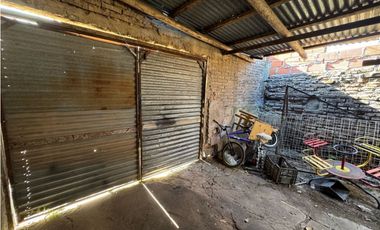 Vendo Casa en Concepción del Uruguay, Entre Ríos