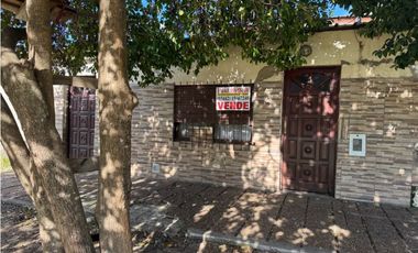 Vendo Casa en Concepción del Uruguay, Entre Ríos