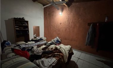 Vendo Casa en Concepción del Uruguay, Entre Ríos