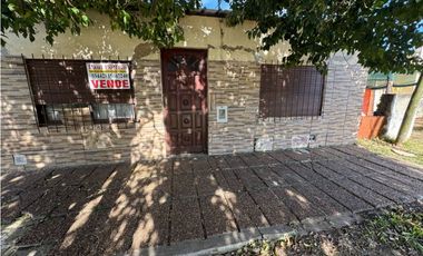 Vendo Casa en Concepción del Uruguay, Entre Ríos