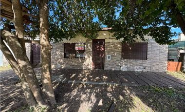 Vendo Casa en Concepción del Uruguay, Entre Ríos