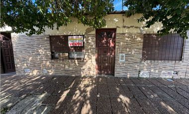 Vendo Casa en Concepción del Uruguay, Entre Ríos
