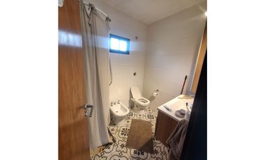 HERMOSA CASA QUINTA EN VENTA EN SAUCE MONTRULL