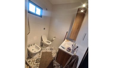 HERMOSA CASA QUINTA EN VENTA EN SAUCE MONTRULL