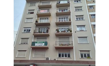3 ambientes oportunidad