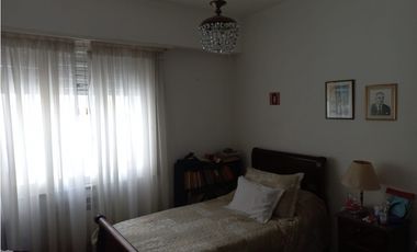 3 ambientes oportunidad