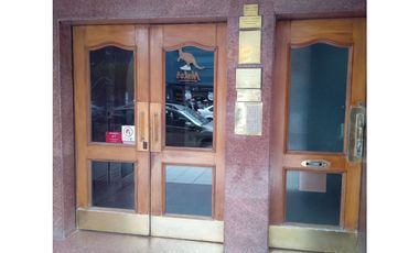 3 ambientes oportunidad