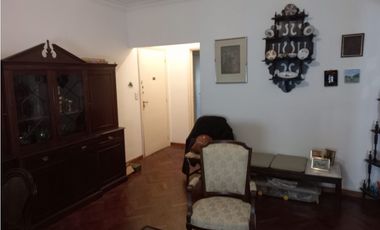 3 ambientes oportunidad